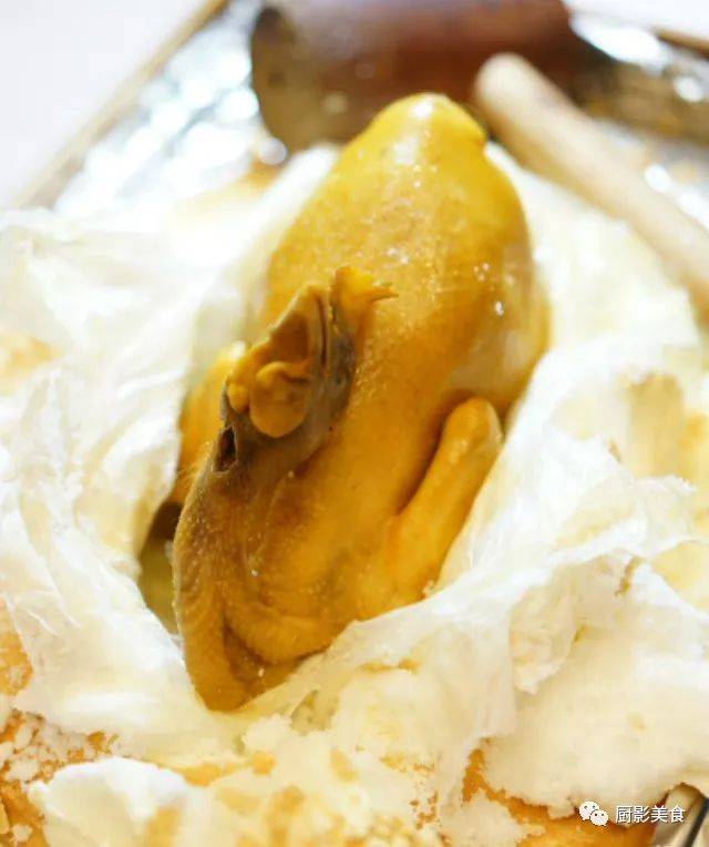 必威 betway必威广州20家最佳粤菜排行榜(图8)