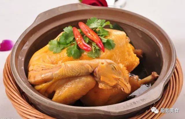 必威 betway必威广州20家最佳粤菜排行榜(图24)