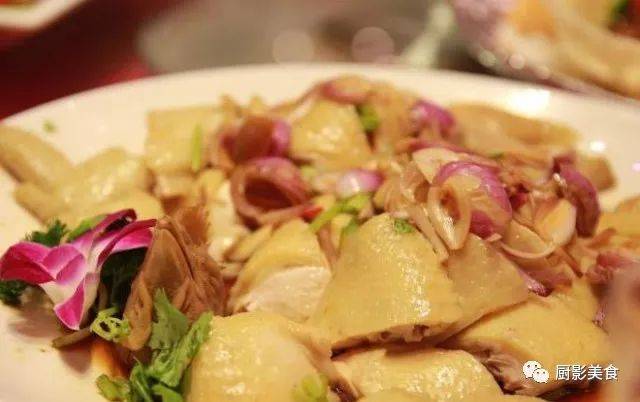 必威 betway必威广州20家最佳粤菜排行榜(图27)