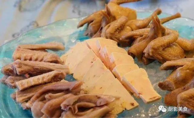 必威 betway必威广州20家最佳粤菜排行榜(图13)
