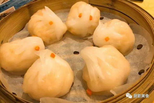 必威 betway必威广州20家最佳粤菜排行榜(图17)
