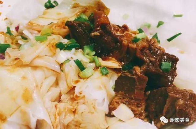 必威 betway必威广州20家最佳粤菜排行榜(图20)