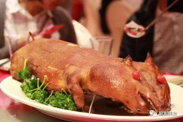 必威 betway必威广州20家最佳粤菜排行榜(图26)