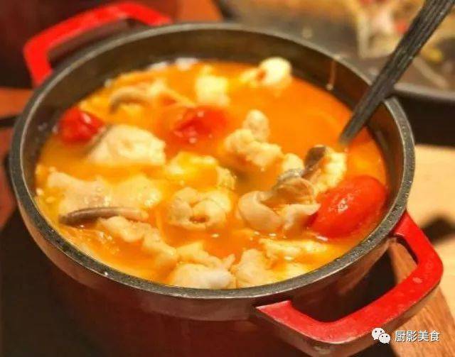 必威 betway必威广州20家最佳粤菜排行榜(图30)
