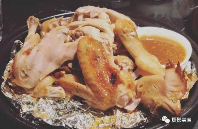 必威 betway必威广州20家最佳粤菜排行榜(图29)