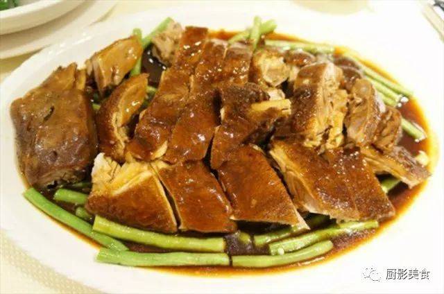 必威 betway必威广州20家最佳粤菜排行榜(图32)