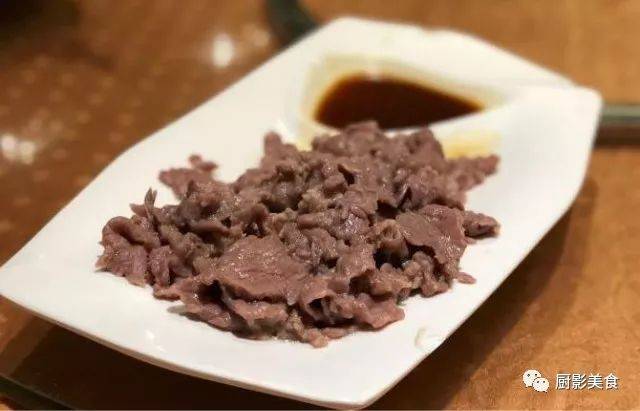 必威 betway必威广州20家最佳粤菜排行榜(图35)