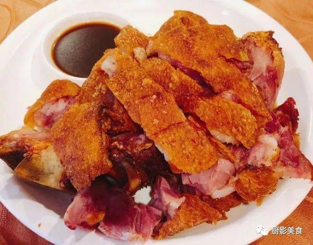 必威 betway必威广州20家最佳粤菜排行榜(图34)