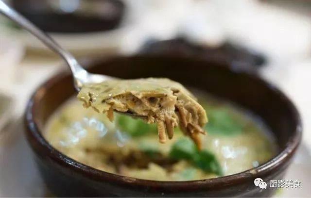 必威 betway必威广州20家最佳粤菜排行榜(图39)