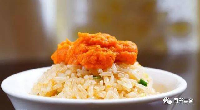 必威 betway必威广州20家最佳粤菜排行榜(图37)