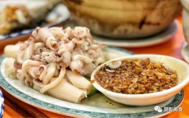 必威 betway必威广州20家最佳粤菜排行榜(图43)