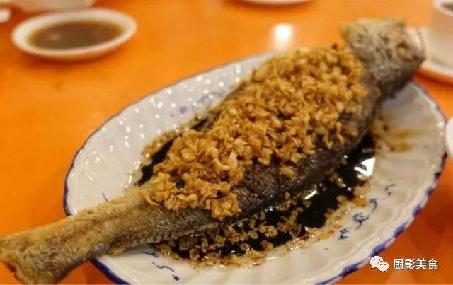 必威 betway必威广州20家最佳粤菜排行榜(图42)