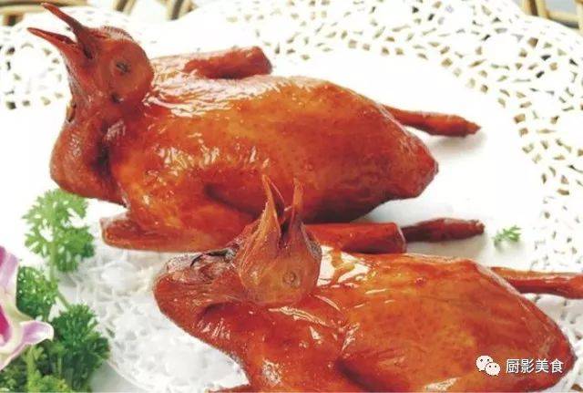 必威 betway必威广州20家最佳粤菜排行榜(图46)