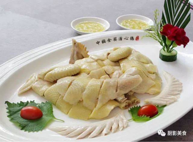 必威 betway必威广州20家最佳粤菜排行榜(图45)