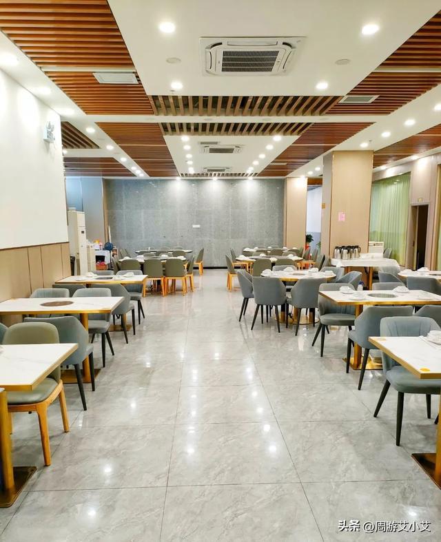 藏在海珠区的粤菜老牌名厨坐镇必打卡六谷乡走地鸡人均30必威 必威betway(图1)