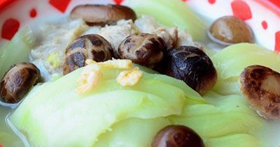 粤菜中的三大菜系广府菜、潮州菜和客家菜之间的区别你知道么？必威 betway必威(图2)