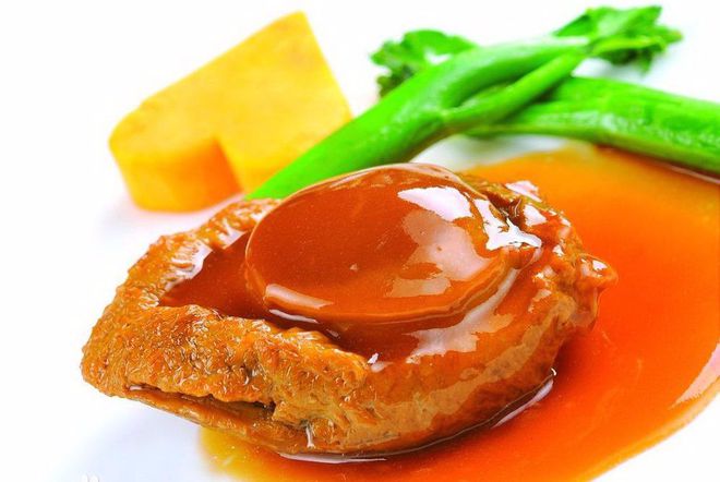 粤菜中的三大菜系广府菜、潮州菜和客家菜之间的区别你知道么？必威 betway必威(图8)