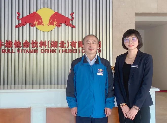 我市首批“食品安全总监”和“必威 betway必威食品安全员”上岗！(图2)