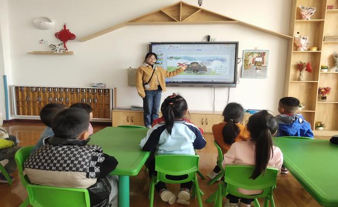 必威 betway必威灞桥区狄寨二幼开展食品安全演练活动(图7)