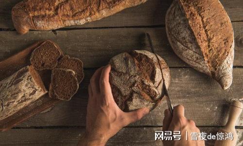 必威 必威betway方便面都是防腐剂吃一包32天才能解毒？线种(图4)