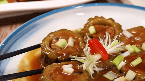 必威 betway必威真不愧是老广！为了吃这家「粤菜名店」开车1h也要来…(图13)