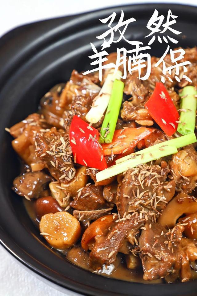 禅城必威 必威betway有家老牌酒楼在粤菜界立足20年传统味道让街坊流连忘返(图6)