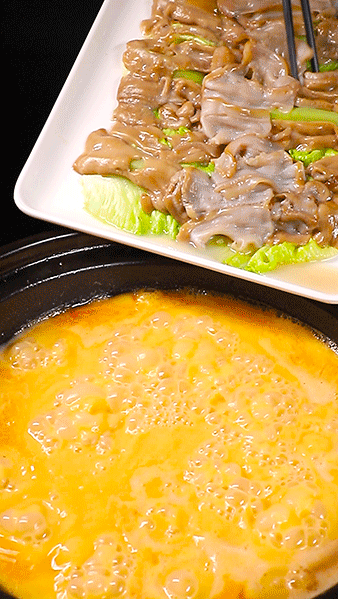 禅城必威 必威betway有家老牌酒楼在粤菜界立足20年传统味道让街坊流连忘返(图13)