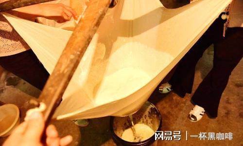 必威 betway必威食品添加剂好邪恶有害身体会致癌？3个建议需要认真看一看(图2)