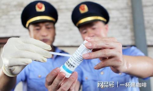 必威 betway必威食品添加剂好邪恶有害身体会致癌？3个建议需要认真看一看(图3)