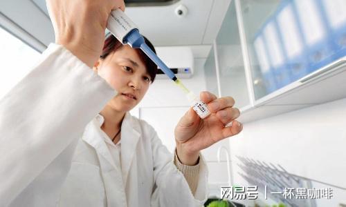必威 betway必威食品添加剂好邪恶有害身体会致癌？3个建议需要认真看一看(图5)
