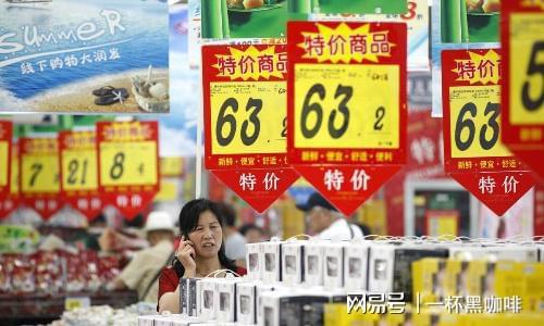 必威 betway必威食品添加剂好邪恶有害身体会致癌？3个建议需要认真看一看(图7)