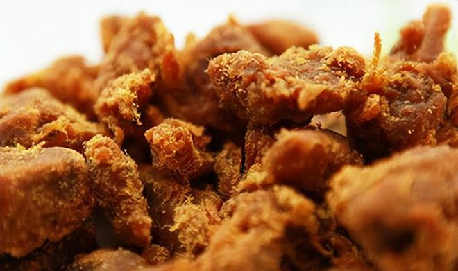 食品行业常见的3种骗局既坑钱又伤身劝告大家谨慎购买必威 必威betway(图4)