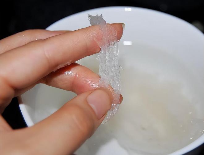食品行业常见的3种骗局既坑钱又伤身劝告大家谨慎购买必威 必威betway(图3)