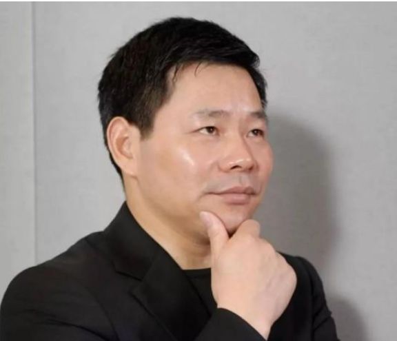 必威 betway必威从年营收千亿到入不敷出食品巨头雨润踩中了哪些“雷区”？(图2)