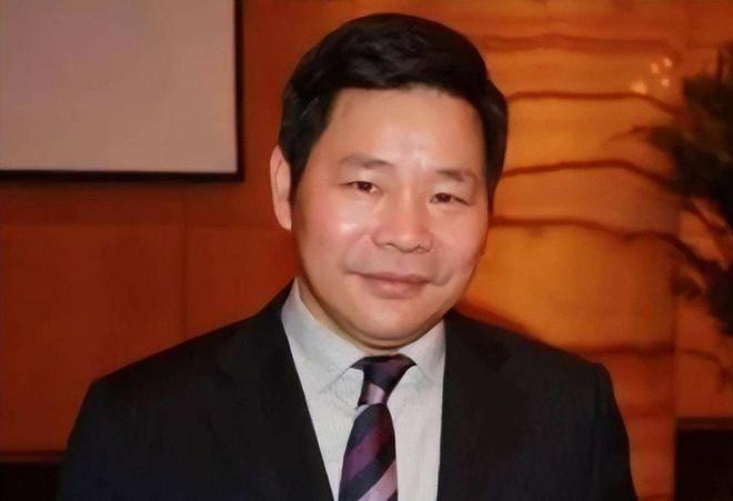 必威 betway必威从年营收千亿到入不敷出食品巨头雨润踩中了哪些“雷区”？(图5)
