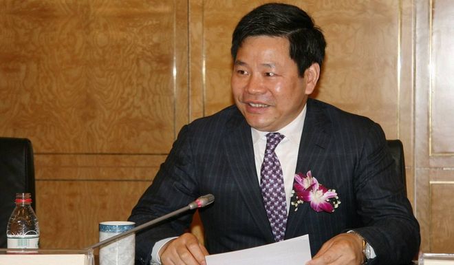 必威 betway必威从年营收千亿到入不敷出食品巨头雨润踩中了哪些“雷区”？(图8)