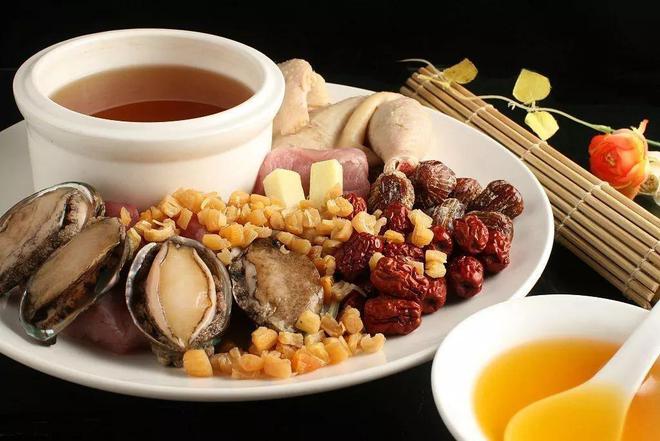 闻名中外的粤菜是如何起源的？必威 betway必威(图6)