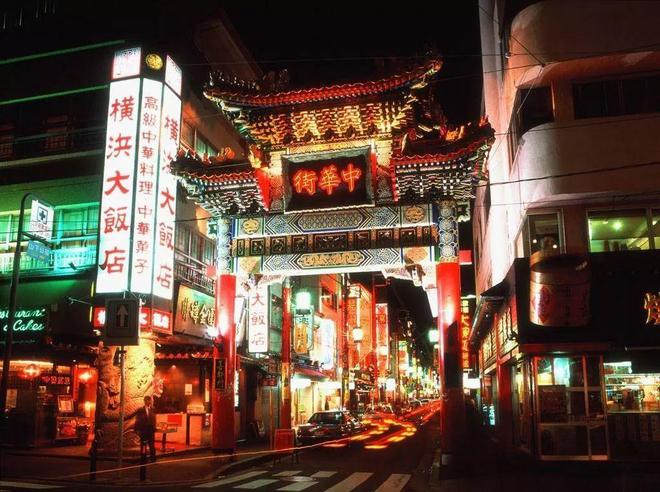 闻名中外的粤菜是如何起源的？必威 betway必威(图10)