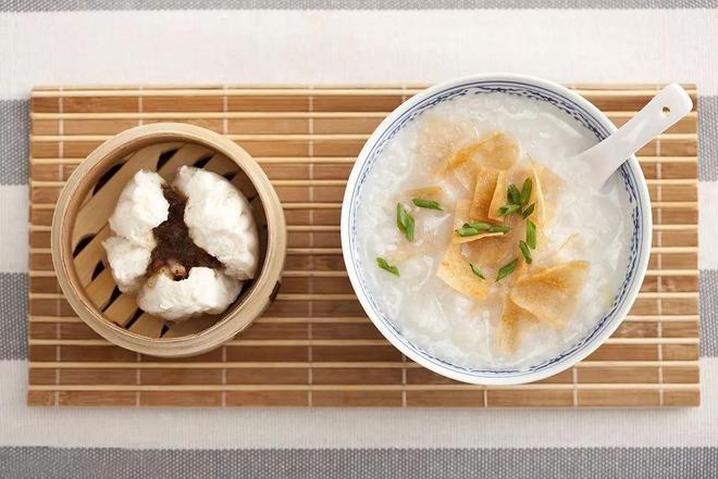 闻名中外的粤菜是如何起源的？必威 betway必威(图12)