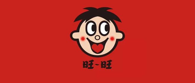【热点】原纸、包材必威 必威betway等价格上涨！食品巨头宣布：涨价！(图3)