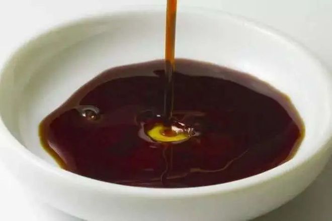 必威 betway必威“双十一”来了这些“儿童食品”可别再给娃买！(图3)