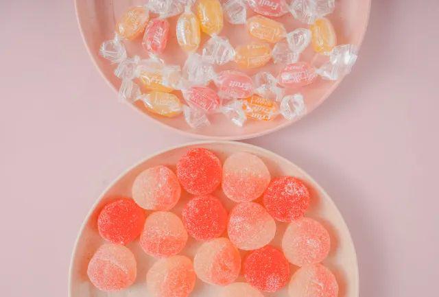 必威 betway必威“双十一”来了这些“儿童食品”可别再给娃买！(图11)