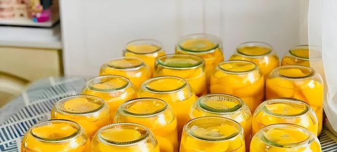 必威 betway必威中国人口中的“垃圾食品” 竟是非洲“奢侈品” 还成身份象征!(图7)