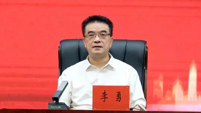 必威 必威betway湘股的下一个机会或许就在休闲食品(图6)