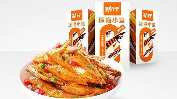 必威 必威betway湘股的下一个机会或许就在休闲食品(图10)