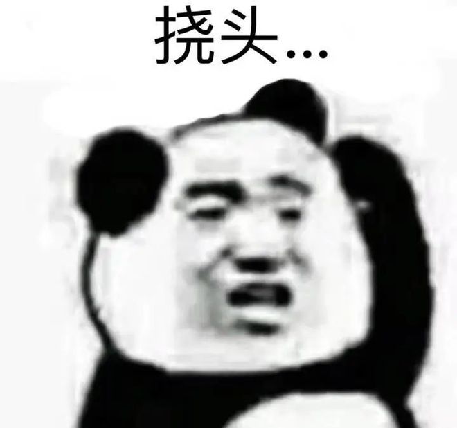 必威 必威betway敢往食品里违法添加“不老药”？！没收！重罚26万元！(图4)