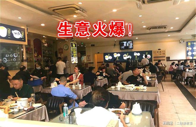软嫩肥美、酥脆香甜！成都的地道粤菜风味“明星烧鹅”不容错过必威 必威betway(图1)