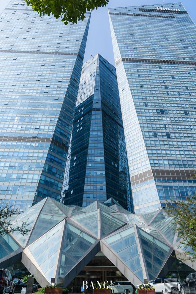 2022年完美收官方式等你必威 betway必威来解锁！(图1)