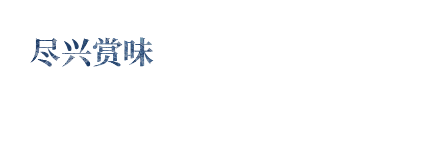 2022年完美收官方式等你必威 betway必威来解锁！(图5)