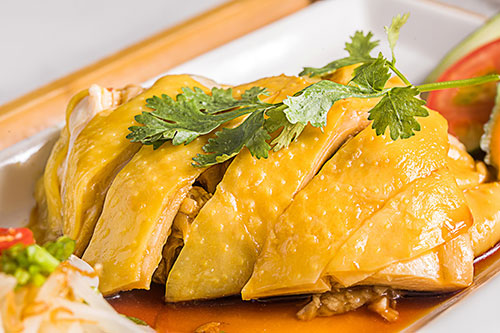 必威 betway必威粤菜有什么特色菜 粤菜特色菜有哪些(图2)